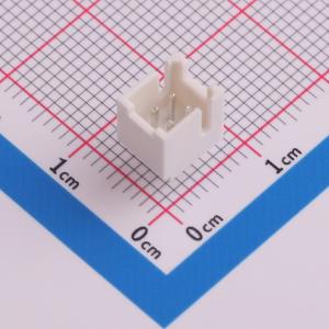 HC-PHB-2*2A商品缩略图