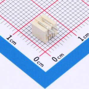 WAFER-MX150WT-2A商品缩略图