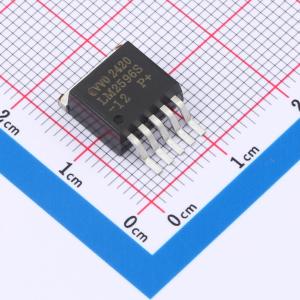 LM2596S-12-EV商品缩略图