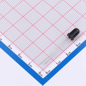 PT334-6B(BY)(K)商品缩略图