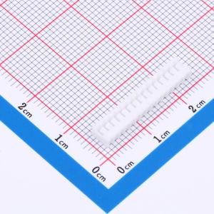 HC-JC15-15Y-05商品缩略图