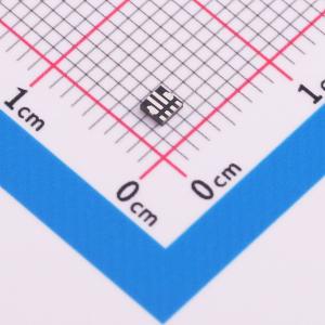 SY8816DFC商品缩略图