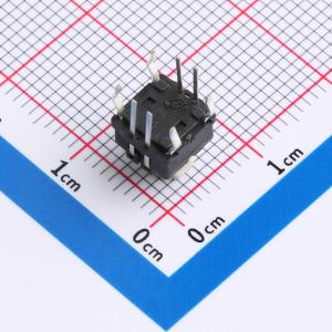 TM-010-M1-RBL商品缩略图