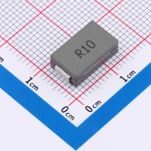 FC-SH1304-R10M-45A商品缩略图