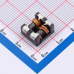 MACM1211-800商品缩略图