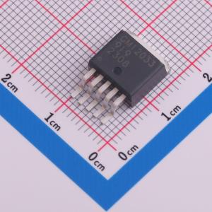 GM12033AHZ-33-RL商品缩略图