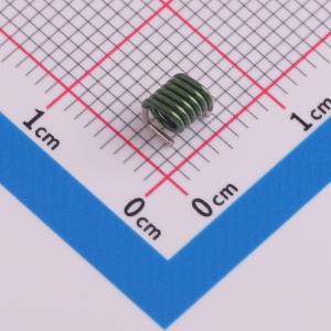 1515SQ-47NGEC商品缩略图