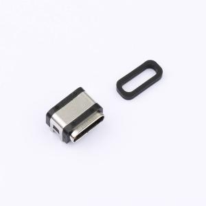 061N-4BFC10商品缩略图