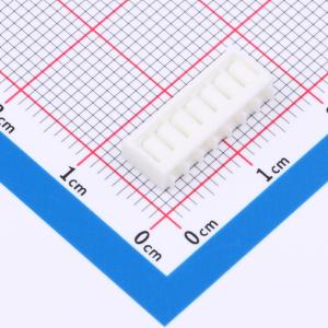 HC-SAN-7Y-05商品缩略图