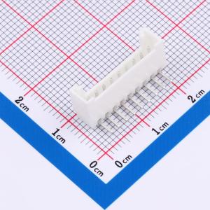 WF-1B200B9P商品缩略图