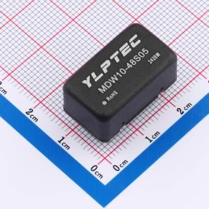 MDW10-48S05商品缩略图