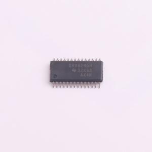 DRV8245HQPWPRQ1商品缩略图