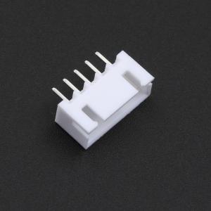 DS1069-5MVW6X商品缩略图