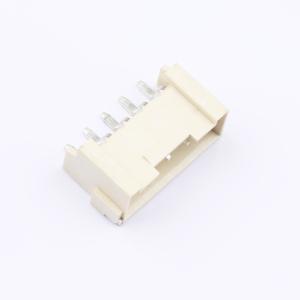 WF-1F396A5P商品缩略图