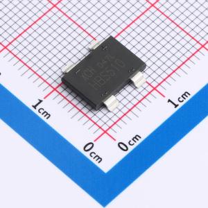 HBS510商品缩略图
