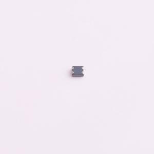 MCZ1210AH201CPTA0G商品缩略图