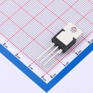 MCR72-6G商品缩略图
