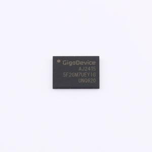 GD5F2GM7UEYIGR商品缩略图