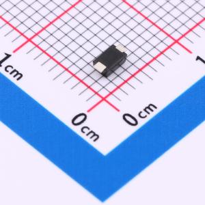 SMF28CA商品缩略图