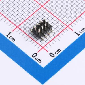 IPCP127M08PB28S商品缩略图