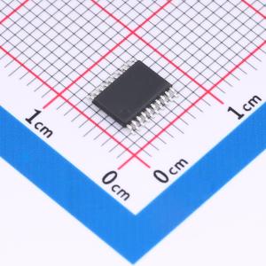 HC18M003-TSSOP20-T商品缩略图
