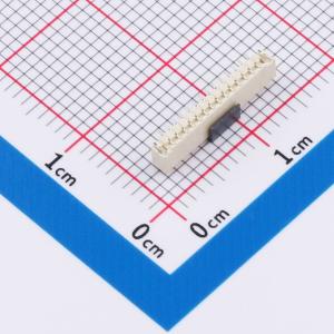 HC-0.8-14PLT商品缩略图