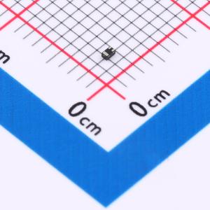 AOZ8822DI-05商品缩略图