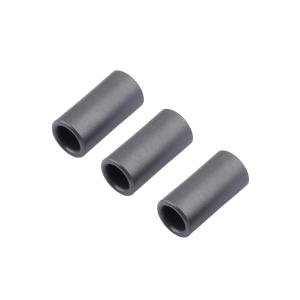 CRH10*20*6.5商品缩略图