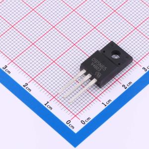 NTPF095N65S3H-VB商品缩略图