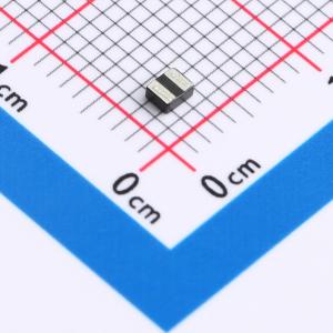 MTQH201610S1R5MBT商品缩略图