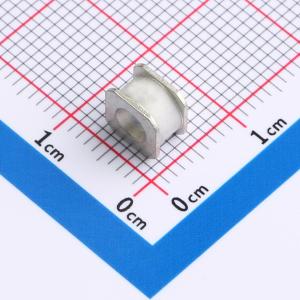 2R090M-S6242商品缩略图