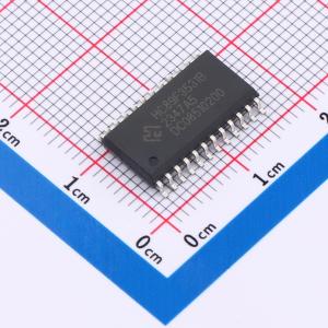 HC89F3531B-SOP24-T-M商品缩略图