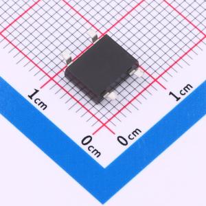 DB107S商品缩略图