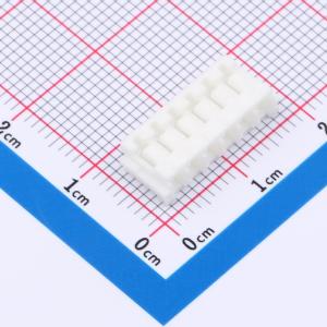 I-DS1069-01-SCW006商品缩略图