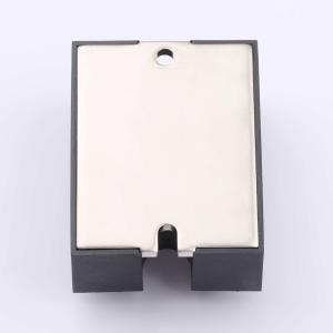 KS34/D-48Z100-L商品缩略图