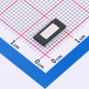 HTD8831TTPN商品缩略图