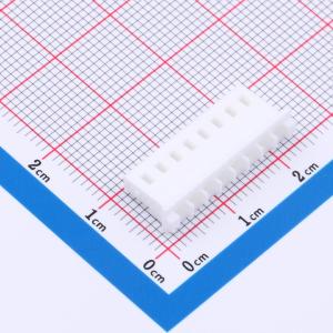 I-DS1069-03-SCW008商品缩略图