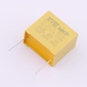 PX335K2H2703商品缩略图