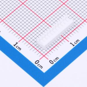 HC-SGN-11Y-05商品缩略图