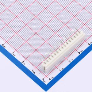 HC-5264-15AW-05商品缩略图