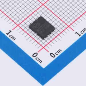 MOT3136G商品缩略图