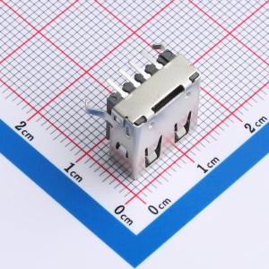 USB1130-15-A商品缩略图