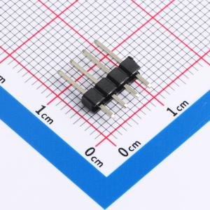 IPCP254M04PB08V商品缩略图