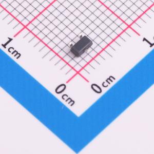 OC7550商品缩略图