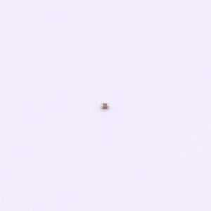 CGA0201X7R103K100ET商品缩略图