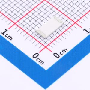 RC-12L2R40FT商品缩略图