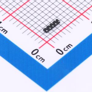 TPESD7338P商品缩略图