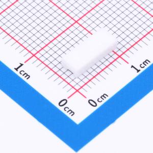 HC-SGN-7Y-05商品缩略图