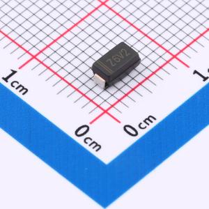 SMAZ6V2-MS商品缩略图