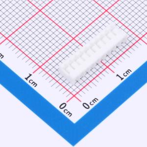HC-JC15-10Y-05商品缩略图